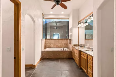 2464 E Granite Way, Saint George, UT 84790 - Photo 32