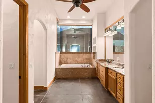 2464 E Granite Wy, Saint George, UT 84790 - Photo 32