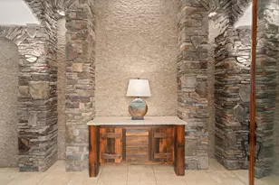 2464 E Granite Wy, Saint George, UT 84790 - Photo 22