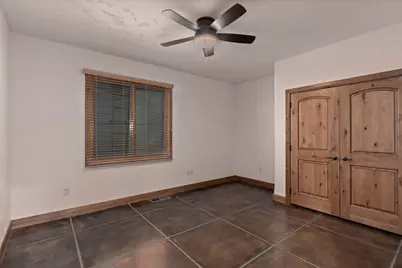 2464 E Granite Way, Saint George, UT 84790 - Photo 96