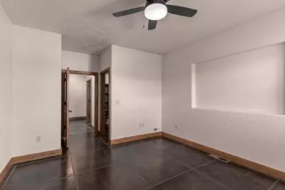 2464 E Granite Way, Saint George, UT 84790 - Photo 106