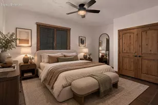 2464 E Granite Wy, Saint George, UT 84790 - Photo 108