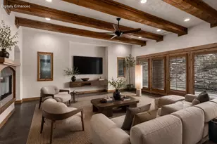 2464 E Granite Wy, Saint George, UT 84790 - Photo 52