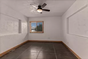 2464 E Granite Wy, Saint George, UT 84790 - Photo 120