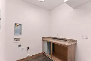 2464 E Granite Wy, Saint George, UT 84790 - Photo 92