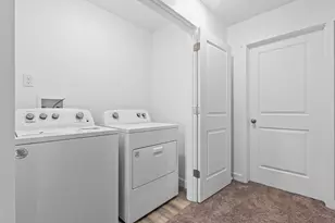2785 E Fireweed Ln, Washington, UT 84780 - Photo 18