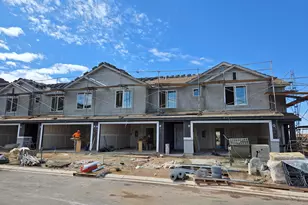2785 E Fireweed Ln, Washington, UT 84780 - Photo 2
