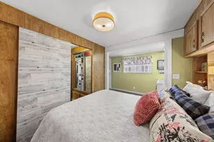 180 N 1100 E, Washington, UT 84780 - Photo 10