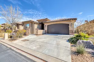 650 N Red Stone Rd, Washington, UT 84780 - Photo 38
