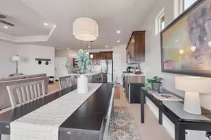 650 N Red Stone Rd, Washington, UT 84780 - Photo 16
