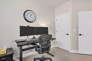 650 N Red Stone Rd, Washington, UT 84780 - Photo 30