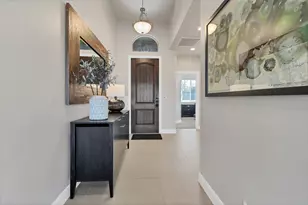 650 N Red Stone Rd, Washington, UT 84780 - Photo 6