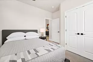 650 N Red Stone Rd, Washington, UT 84780 - Photo 28