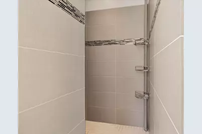 650 N Red Stone Rd #9, Washington, UT 84780 - Photo 24