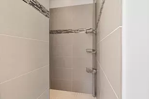 650 N Red Stone Rd, Washington, UT 84780 - Photo 24