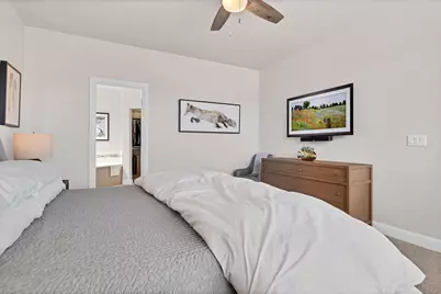 650 N Red Stone Rd #9, Washington, UT 84780 - Photo 20