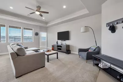 650 N Red Stone Rd #9, Washington, UT 84780 - Photo 8