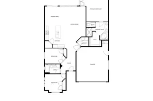 650 N Red Stone Rd, Washington, UT 84780 - Photo 48