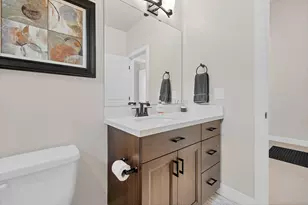 650 N Red Stone Rd, Washington, UT 84780 - Photo 32