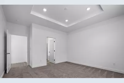 1912 S Cyclone Dr #263, Washington, UT 84780 - Photo 24