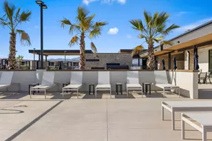 1912 S Cyclone Dr, Washington, UT 84780 - Photo 66