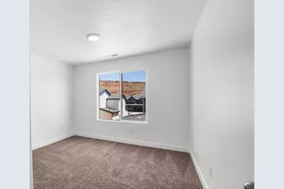 1912 S Cyclone Dr #263, Washington, UT 84780 - Photo 54