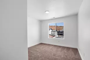 1912 S Cyclone Dr, Washington, UT 84780 - Photo 54