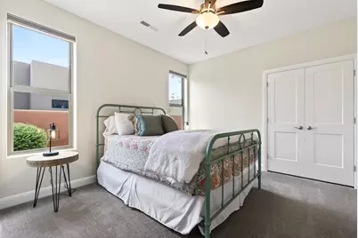 5249 W 3160 S, Hurricane, UT 84737 - Photo 16