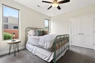 5249 West 3160 South, Hurricane, UT 84737 - Photo 16