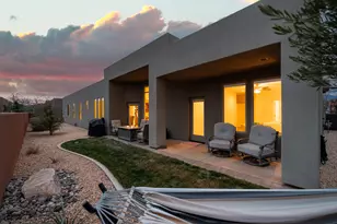 5249 West 3160 South, Hurricane, UT 84737 - Photo 34