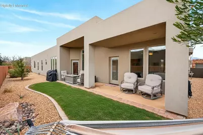 5249 W 3160 S, Hurricane, UT 84737 - Photo 26