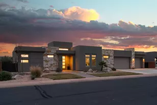 5249 West 3160 South, Hurricane, UT 84737 - Photo 32