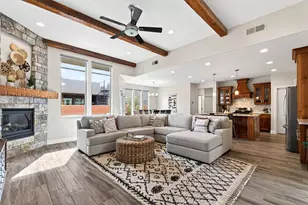 5249 West 3160 South, Hurricane, UT 84737 - Photo 4