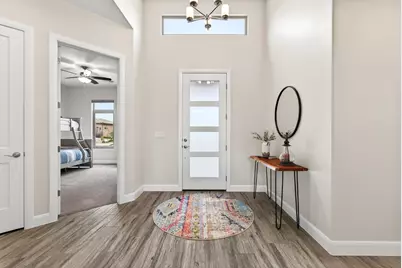 5249 W 3160 S, Hurricane, UT 84737 - Photo 16