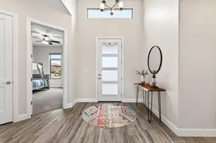 5249 West 3160 South, Hurricane, UT 84737 - Photo 16