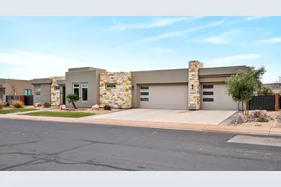 5249 W 3160 S, Hurricane, UT 84737 - Photo 4