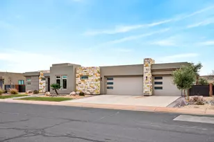 5249 West 3160 South, Hurricane, UT 84737 - Photo 4