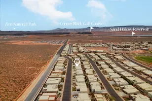 5249 West 3160 South, Hurricane, UT 84737 - Photo 28