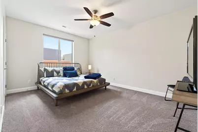 5249 W 3160 S, Hurricane, UT 84737 - Photo 20