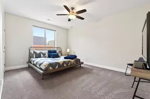 5249 West 3160 South, Hurricane, UT 84737 - Photo 20