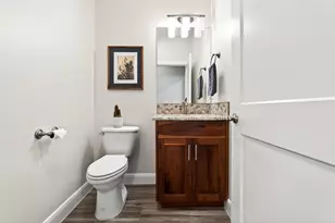 5249 West 3160 South, Hurricane, UT 84737 - Photo 20