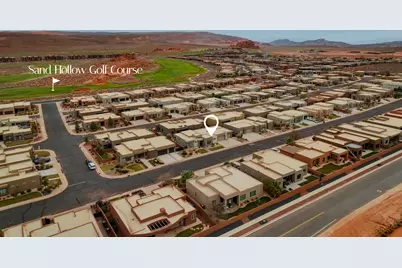 5249 W 3160 S, Hurricane, UT 84737 - Photo 30