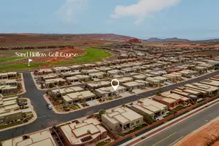5249 West 3160 South, Hurricane, UT 84737 - Photo 30
