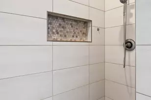 5249 West 3160 South, Hurricane, UT 84737 - Photo 12