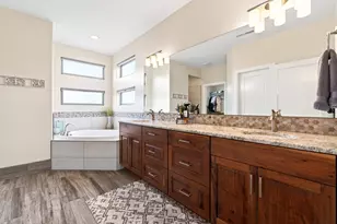 5249 West 3160 South, Hurricane, UT 84737 - Photo 12
