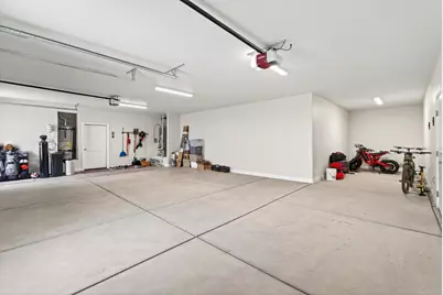 5249 W 3160 S, Hurricane, UT 84737 - Photo 22