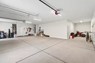 5249 West 3160 South, Hurricane, UT 84737 - Photo 22