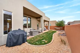 5249 West 3160 South, Hurricane, UT 84737 - Photo 26