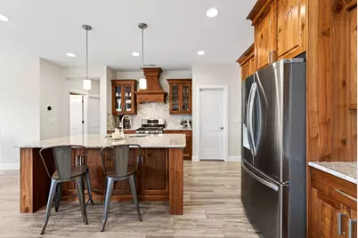 5249 W 3160 S, Hurricane, UT 84737 - Photo 8