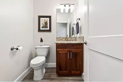 5249 W 3160 S, Hurricane, UT 84737 - Photo 22